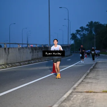 Runner Photo 7231681