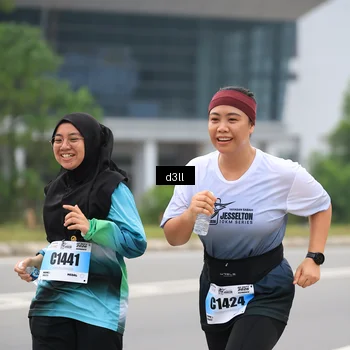 Runner Photo 7231684