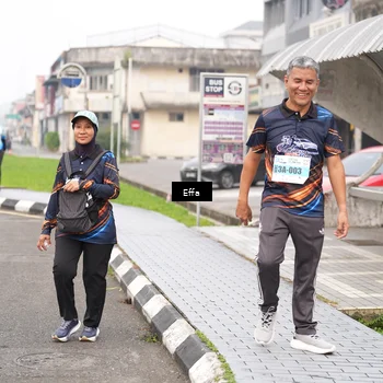 Runner Photo 7231685