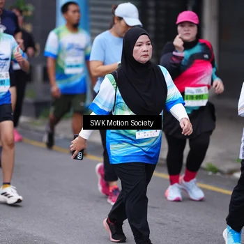 Runner Photo 7231692