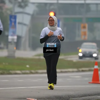 Runner Photo 7231693
