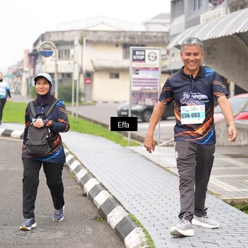 Runner Photo 7231695