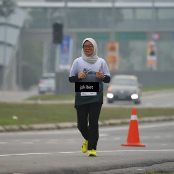 Runner Photo 7231698