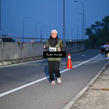 Runner Photo 7231701
