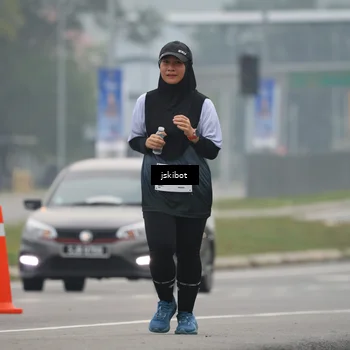 Runner Photo 7231702