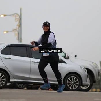 Runner Photo 7231704
