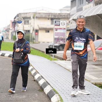 Runner Photo 7231705