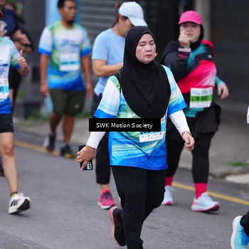 Runner Photo 7231706