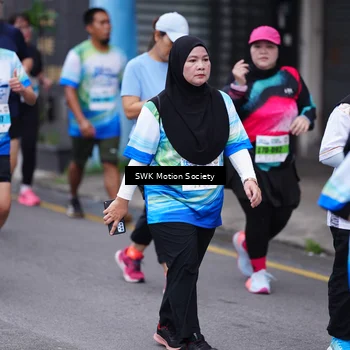 Runner Photo 7231709