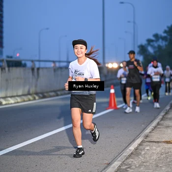 Runner Photo 7231711