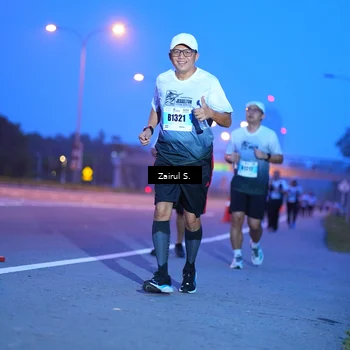Runner Photo 7231713