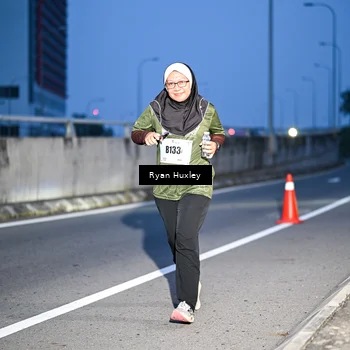 Runner Photo 7231714