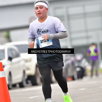 Runner Photo 7231718