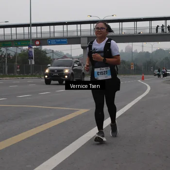Runner Photo 7231719