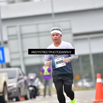 Runner Photo 7231722