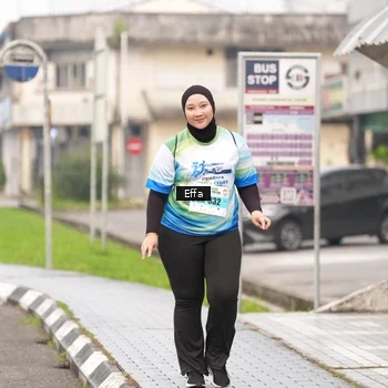 Runner Photo 7231724