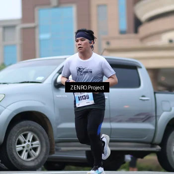 Runner Photo 7231725
