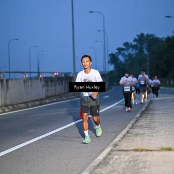 Runner Photo 7231726