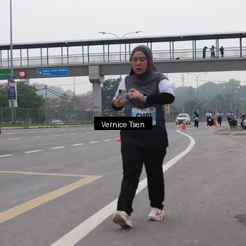 Runner Photo 7231733
