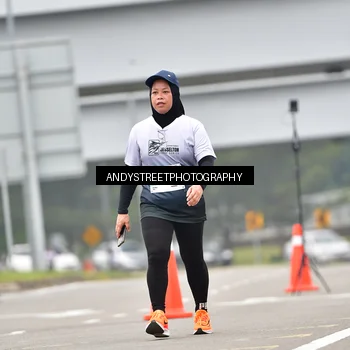 Runner Photo 7231736