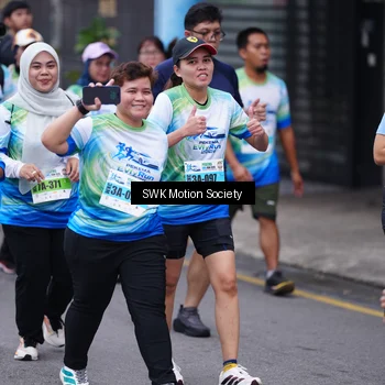 Runner Photo 7231737