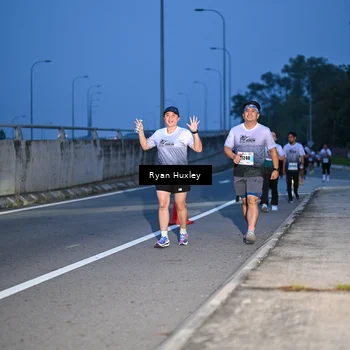 Runner Photo 7231751