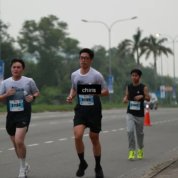 Runner Photo 7231752