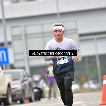 Runner Photo 7231754