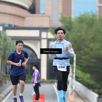 Runner Photo 7231757