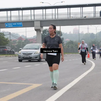 Runner Photo 7231759