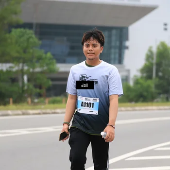 Runner Photo 7231762