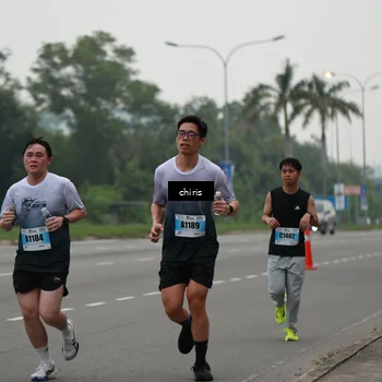 Runner Photo 7231765
