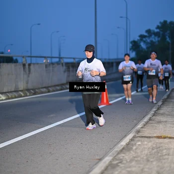 Runner Photo 7231767