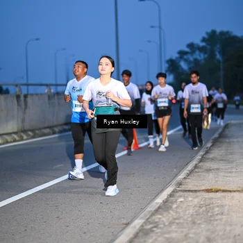 Runner Photo 7231770