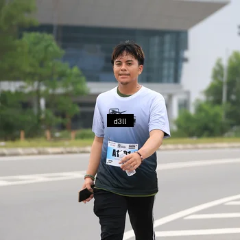 Runner Photo 7231776