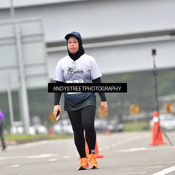 Runner Photo 7231777