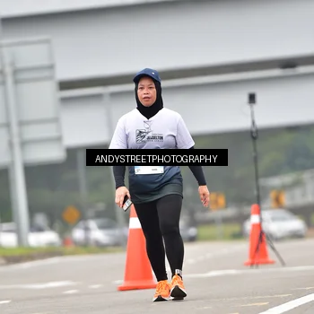 Runner Photo 7231779
