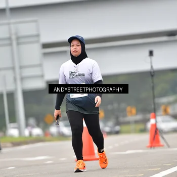 Runner Photo 7231780