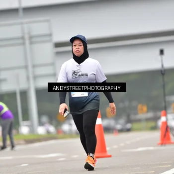 Runner Photo 7231781