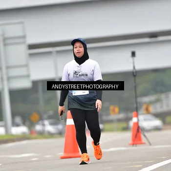 Runner Photo 7231785