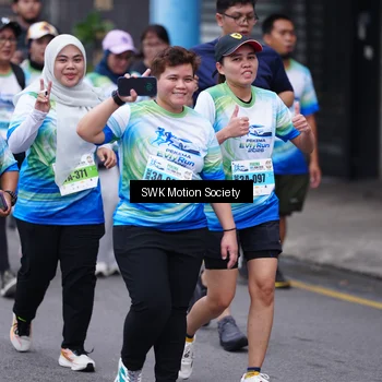 Runner Photo 7231792