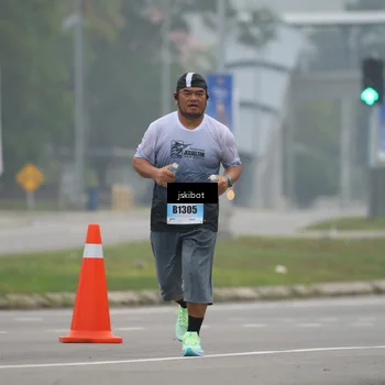 Runner Photo 7231797