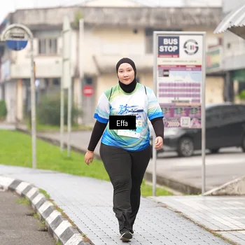 Runner Photo 7231800