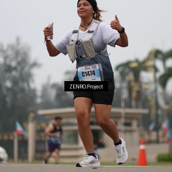 Runner Photo 7231802