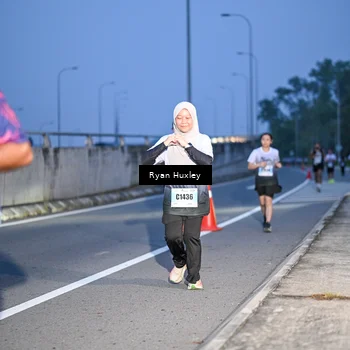 Runner Photo 7231806