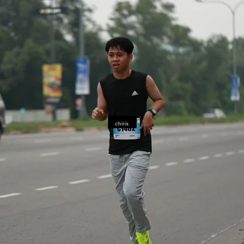Runner Photo 7231808