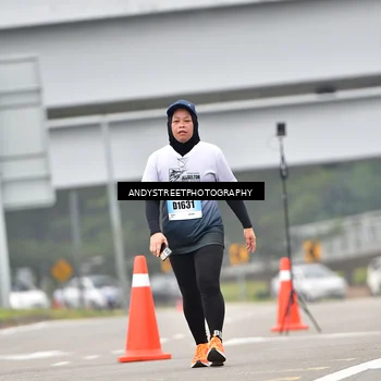 Runner Photo 7231813