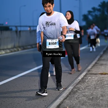 Runner Photo 7231814