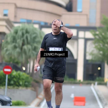 Runner Photo 7231815