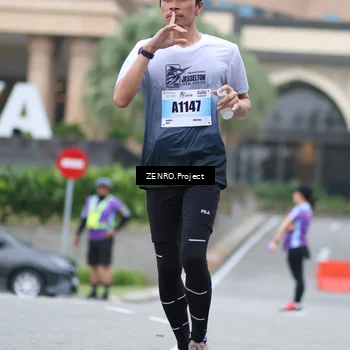 Runner Photo 7231818